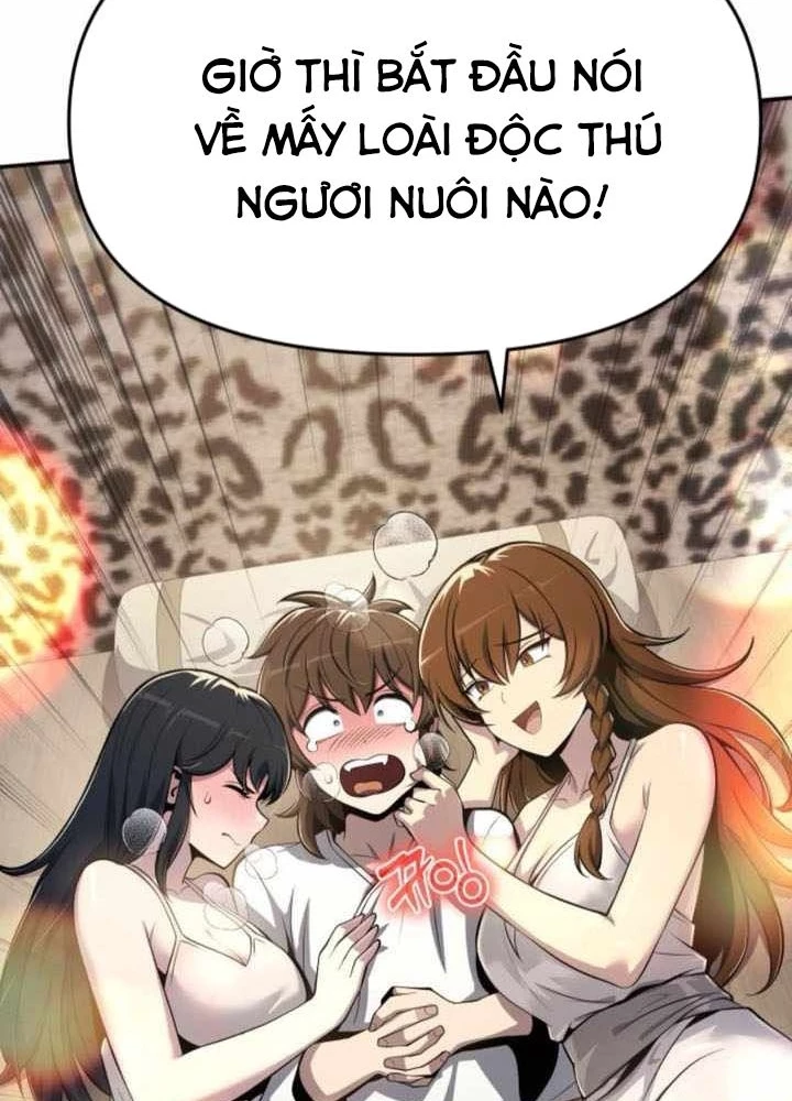 Chuyên Gia Côn Trùng tại Đường Gia Tứ Xuyên Chapter 57 - 109