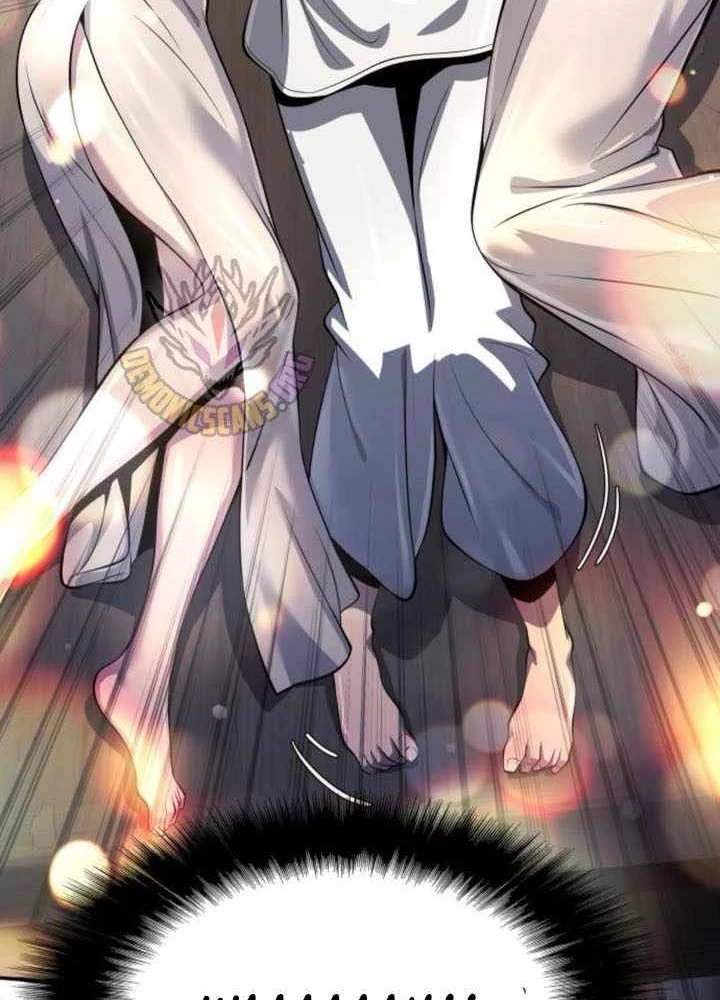 Chuyên Gia Côn Trùng tại Đường Gia Tứ Xuyên Chapter 57 - 111