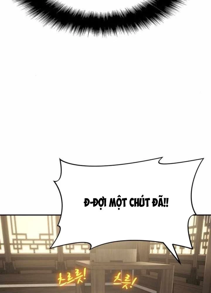 Chuyên Gia Côn Trùng tại Đường Gia Tứ Xuyên Chapter 57 - 113