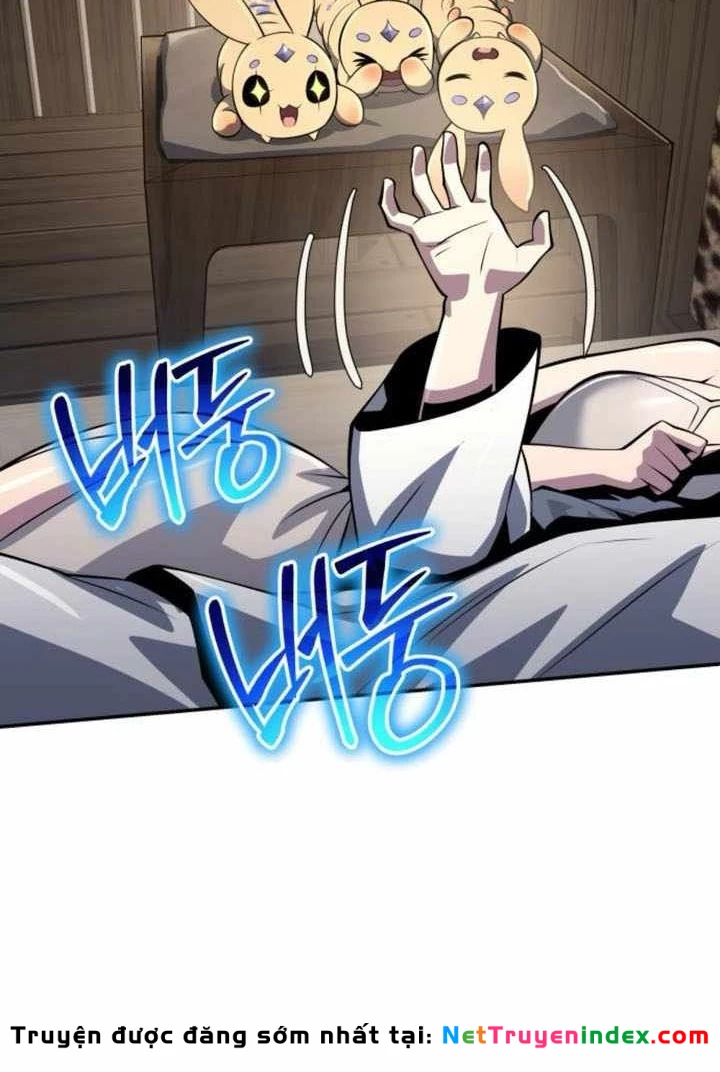 Chuyên Gia Côn Trùng tại Đường Gia Tứ Xuyên Chapter 57 - 115