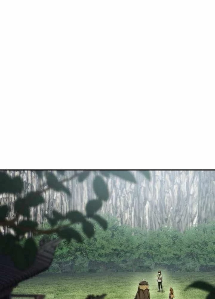 Chuyên Gia Côn Trùng tại Đường Gia Tứ Xuyên Chapter 57 - 119