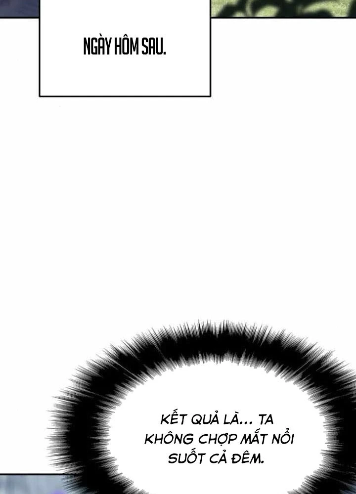 Chuyên Gia Côn Trùng tại Đường Gia Tứ Xuyên Chapter 57 - 121