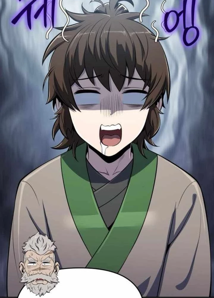 Chuyên Gia Côn Trùng tại Đường Gia Tứ Xuyên Chapter 57 - 123