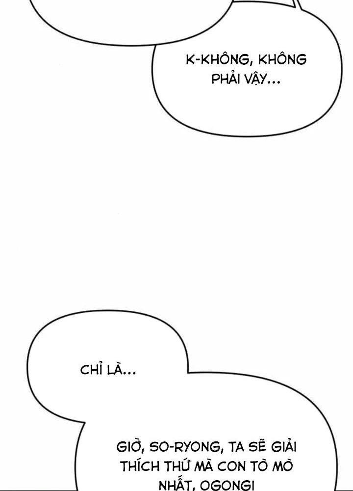 Chuyên Gia Côn Trùng tại Đường Gia Tứ Xuyên Chapter 57 - 125