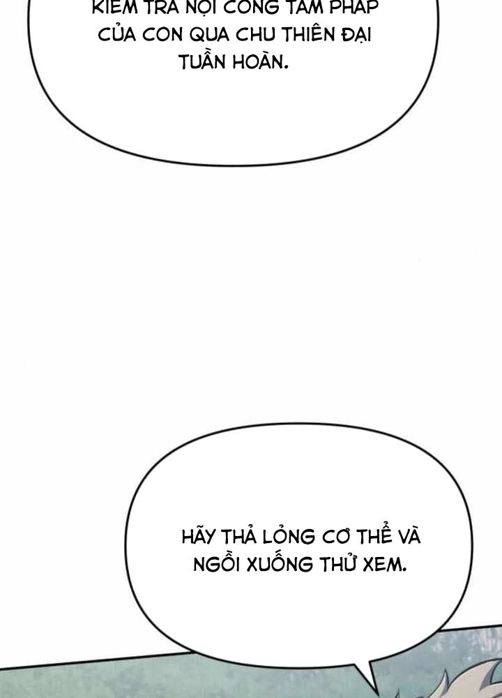 Chuyên Gia Côn Trùng tại Đường Gia Tứ Xuyên Chapter 57 - 129