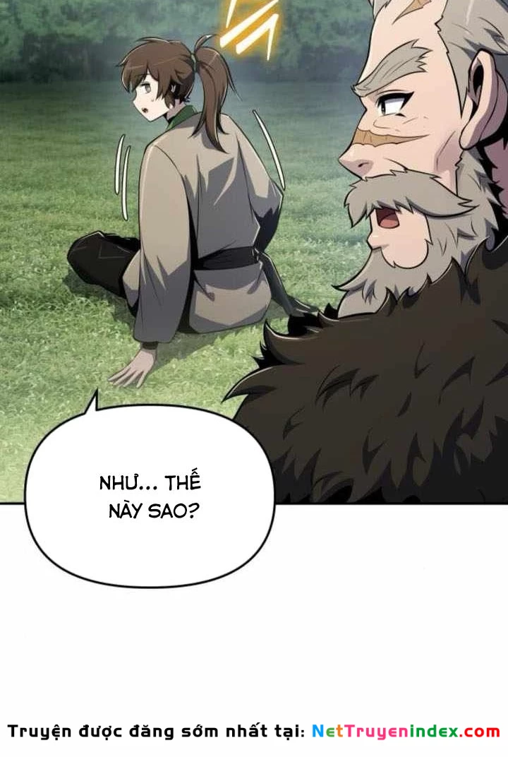 Chuyên Gia Côn Trùng tại Đường Gia Tứ Xuyên Chapter 57 - 131