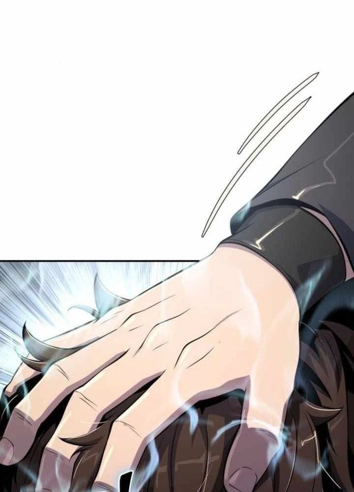 Chuyên Gia Côn Trùng tại Đường Gia Tứ Xuyên Chapter 57 - 133