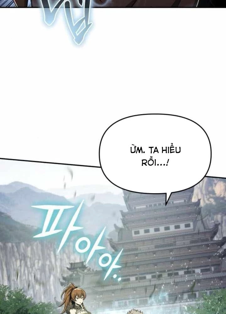 Chuyên Gia Côn Trùng tại Đường Gia Tứ Xuyên Chapter 57 - 135