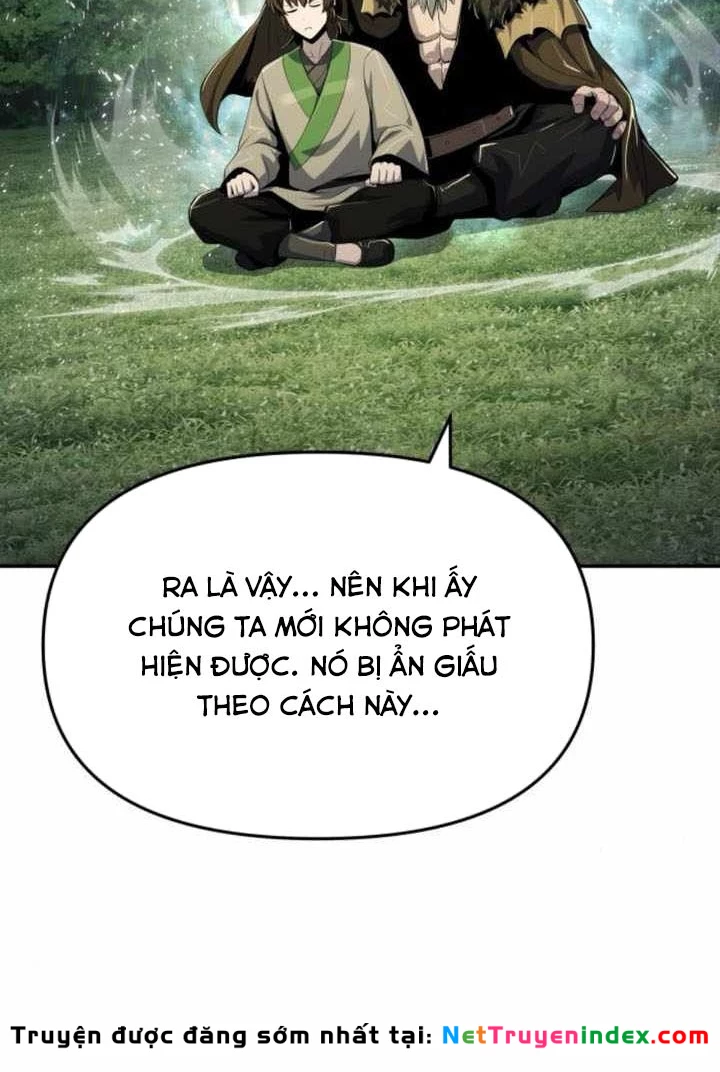 Chuyên Gia Côn Trùng tại Đường Gia Tứ Xuyên Chapter 57 - 137