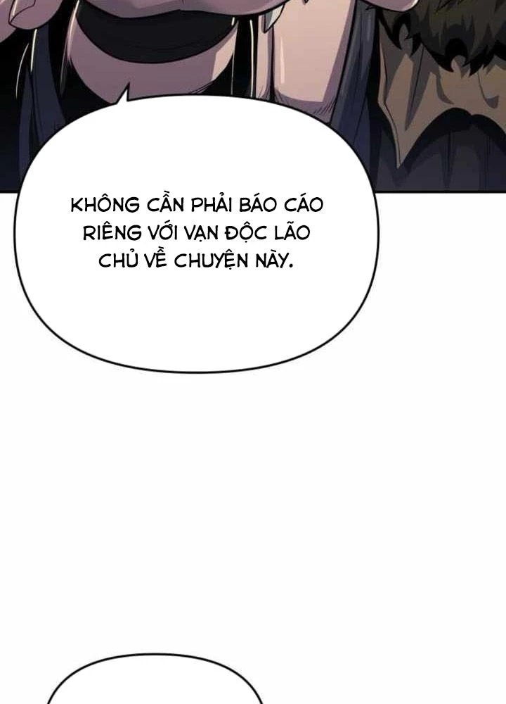 Chuyên Gia Côn Trùng tại Đường Gia Tứ Xuyên Chapter 57 - 141