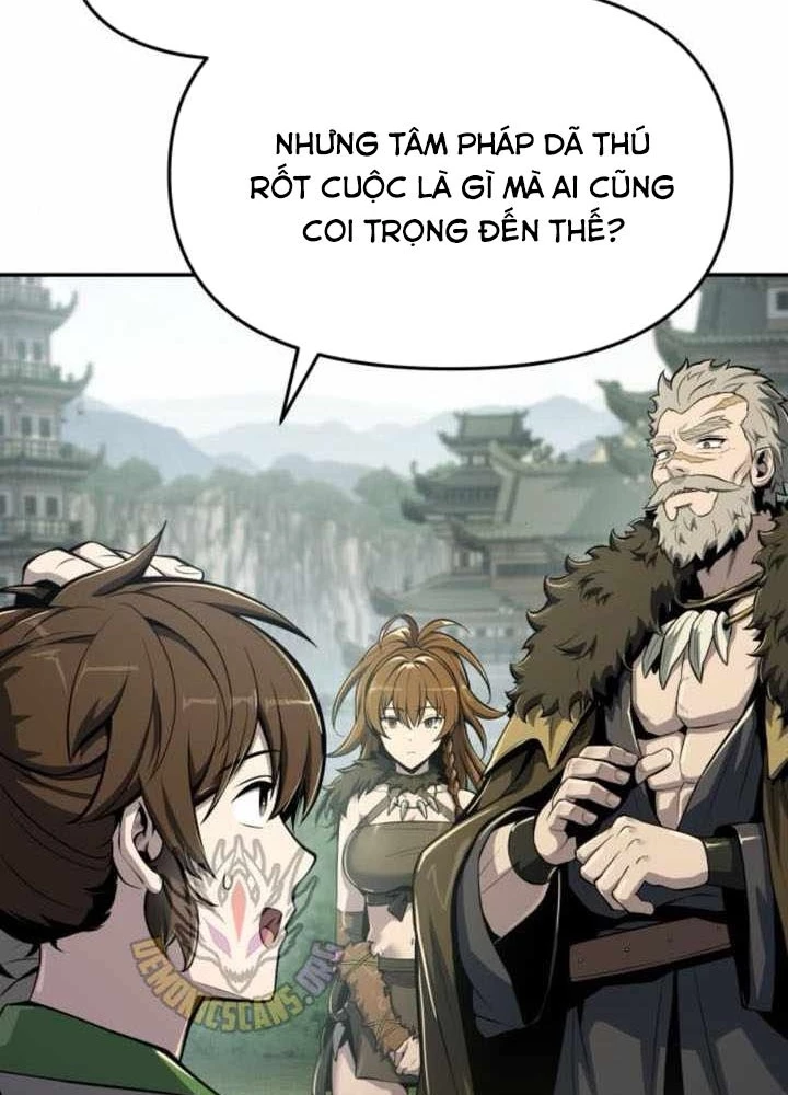 Chuyên Gia Côn Trùng tại Đường Gia Tứ Xuyên Chapter 57 - 143