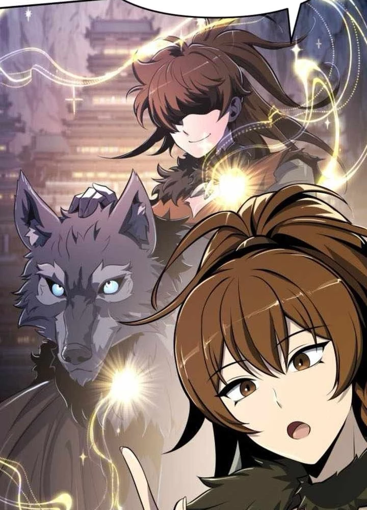 Chuyên Gia Côn Trùng tại Đường Gia Tứ Xuyên Chapter 57 - 147