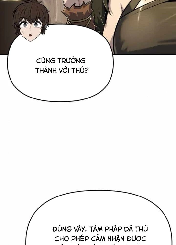 Chuyên Gia Côn Trùng tại Đường Gia Tứ Xuyên Chapter 57 - 149