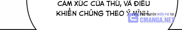 Chuyên Gia Côn Trùng tại Đường Gia Tứ Xuyên Chapter 57 - 150