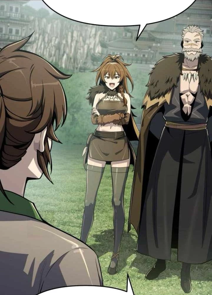 Chuyên Gia Côn Trùng tại Đường Gia Tứ Xuyên Chapter 57 - 151