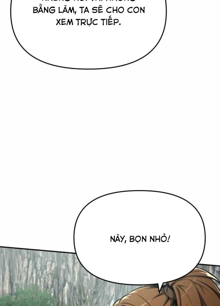 Chuyên Gia Côn Trùng tại Đường Gia Tứ Xuyên Chapter 57 - 153