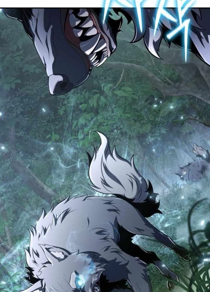 Chuyên Gia Côn Trùng tại Đường Gia Tứ Xuyên Chapter 57 - 157