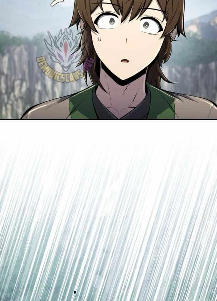 Chuyên Gia Côn Trùng tại Đường Gia Tứ Xuyên Chapter 57 - 161