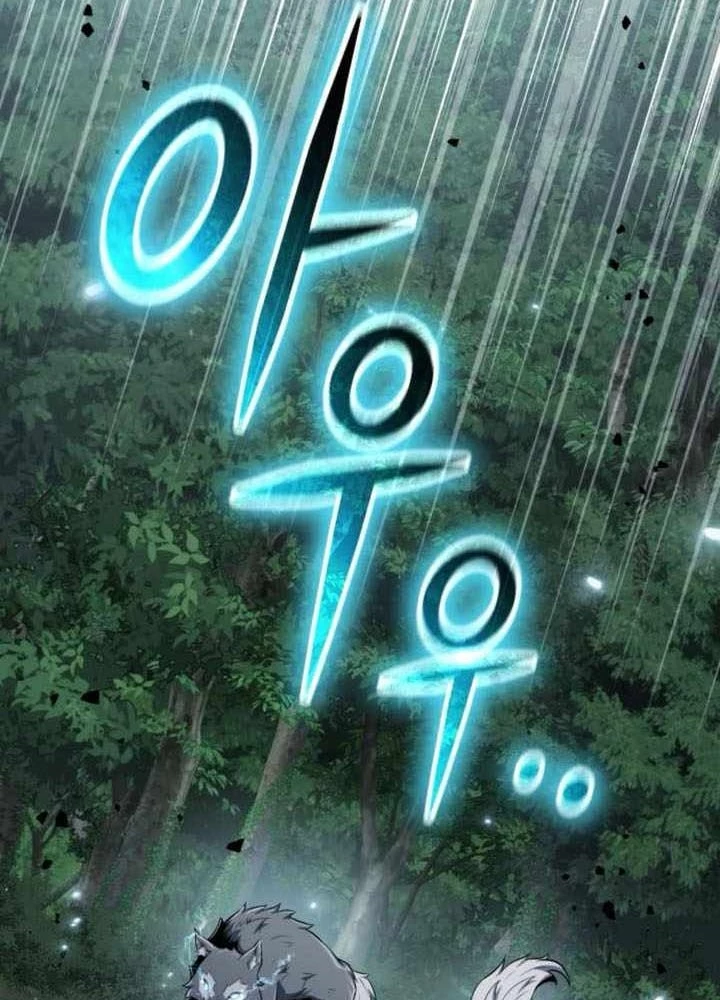 Chuyên Gia Côn Trùng tại Đường Gia Tứ Xuyên Chapter 57 - 163