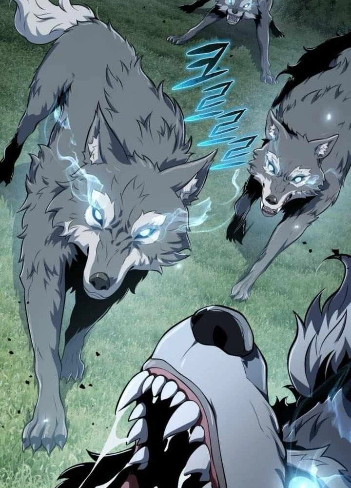 Chuyên Gia Côn Trùng tại Đường Gia Tứ Xuyên Chapter 57 - 165