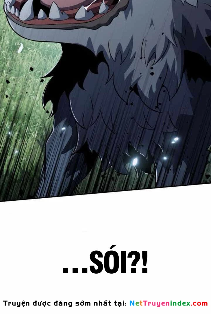 Chuyên Gia Côn Trùng tại Đường Gia Tứ Xuyên Chapter 57 - 167