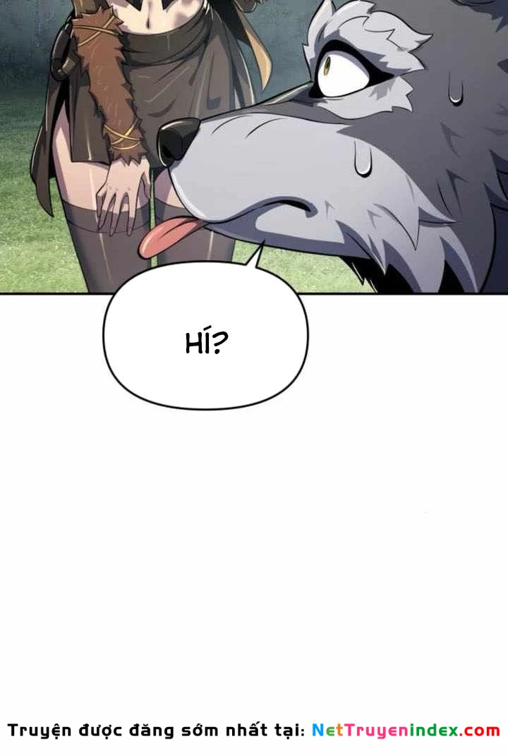 Chuyên Gia Côn Trùng tại Đường Gia Tứ Xuyên Chapter 57 - 171