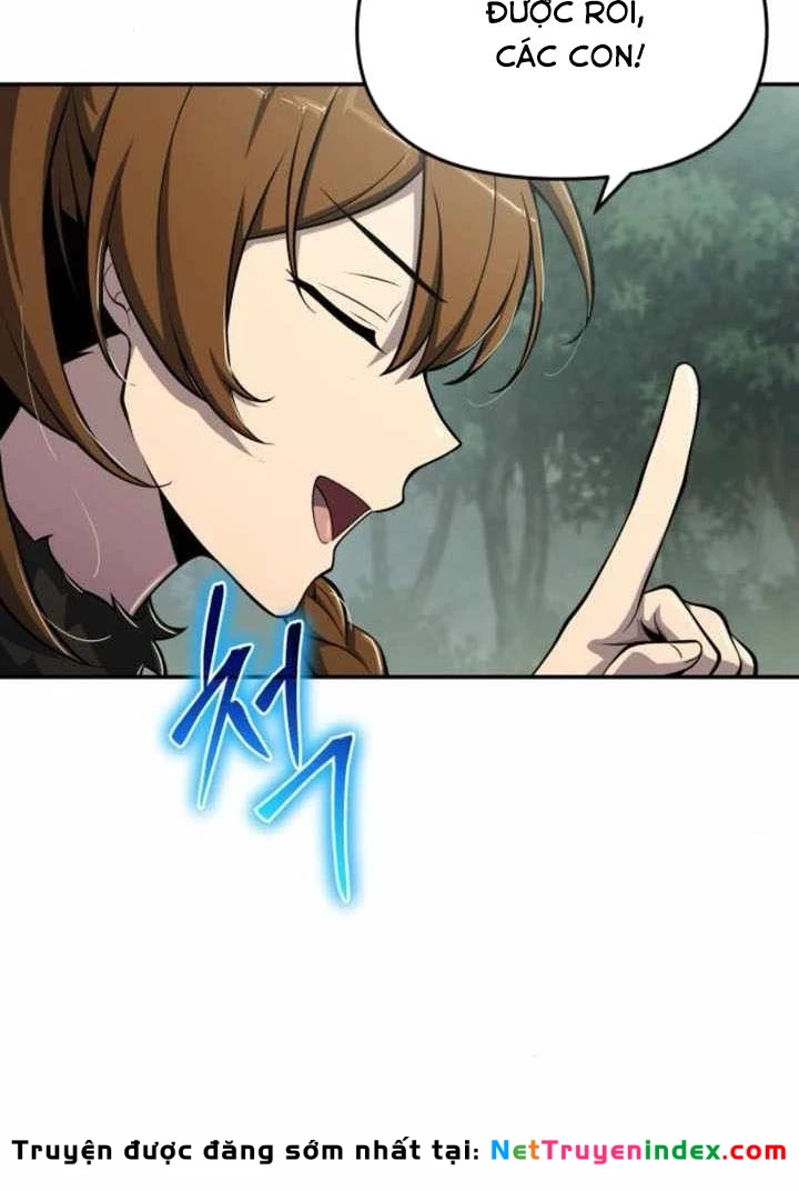 Chuyên Gia Côn Trùng tại Đường Gia Tứ Xuyên Chapter 57 - 173