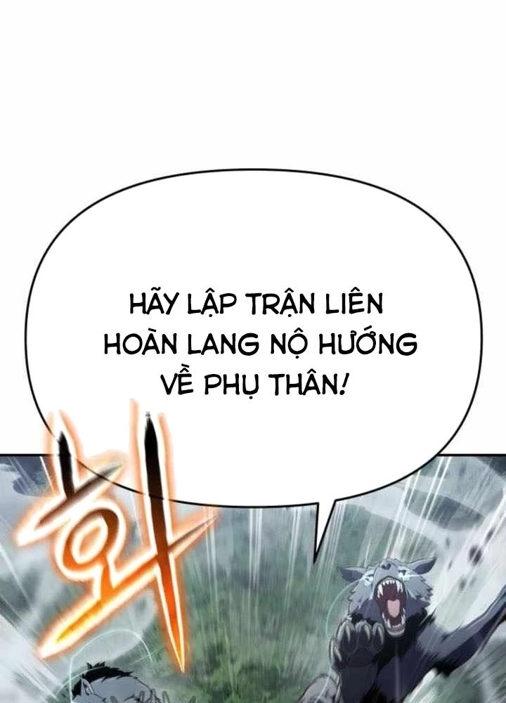 Chuyên Gia Côn Trùng tại Đường Gia Tứ Xuyên Chapter 57 - 175