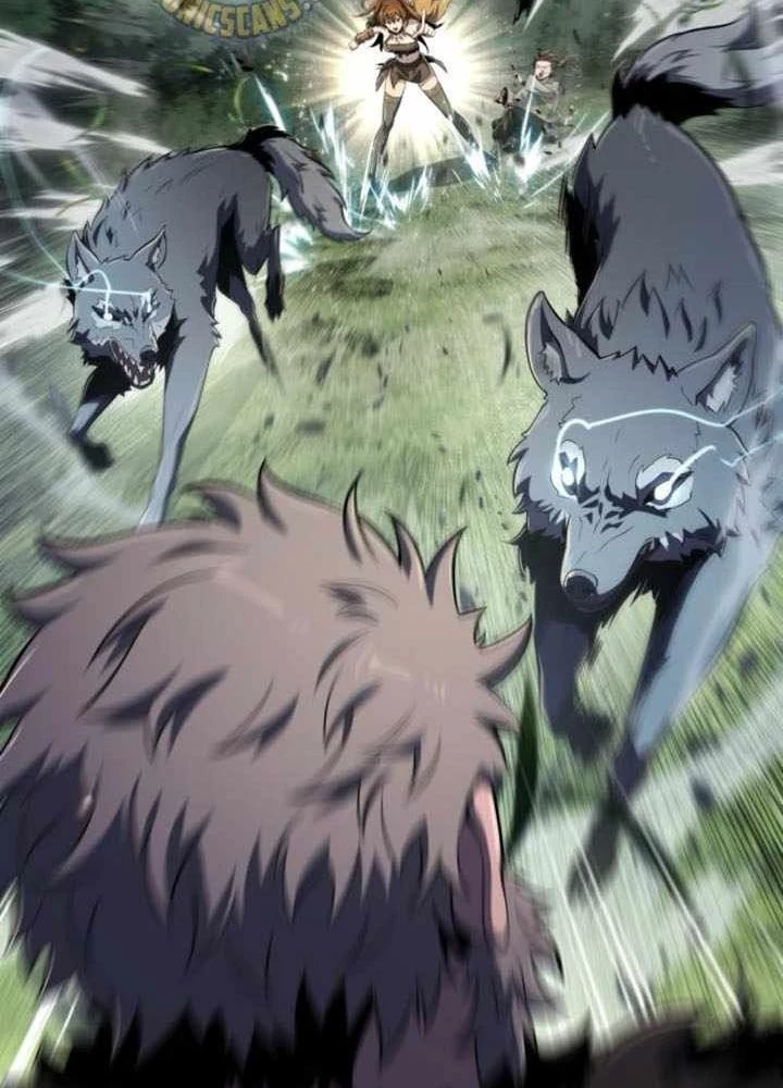 Chuyên Gia Côn Trùng tại Đường Gia Tứ Xuyên Chapter 57 - 177