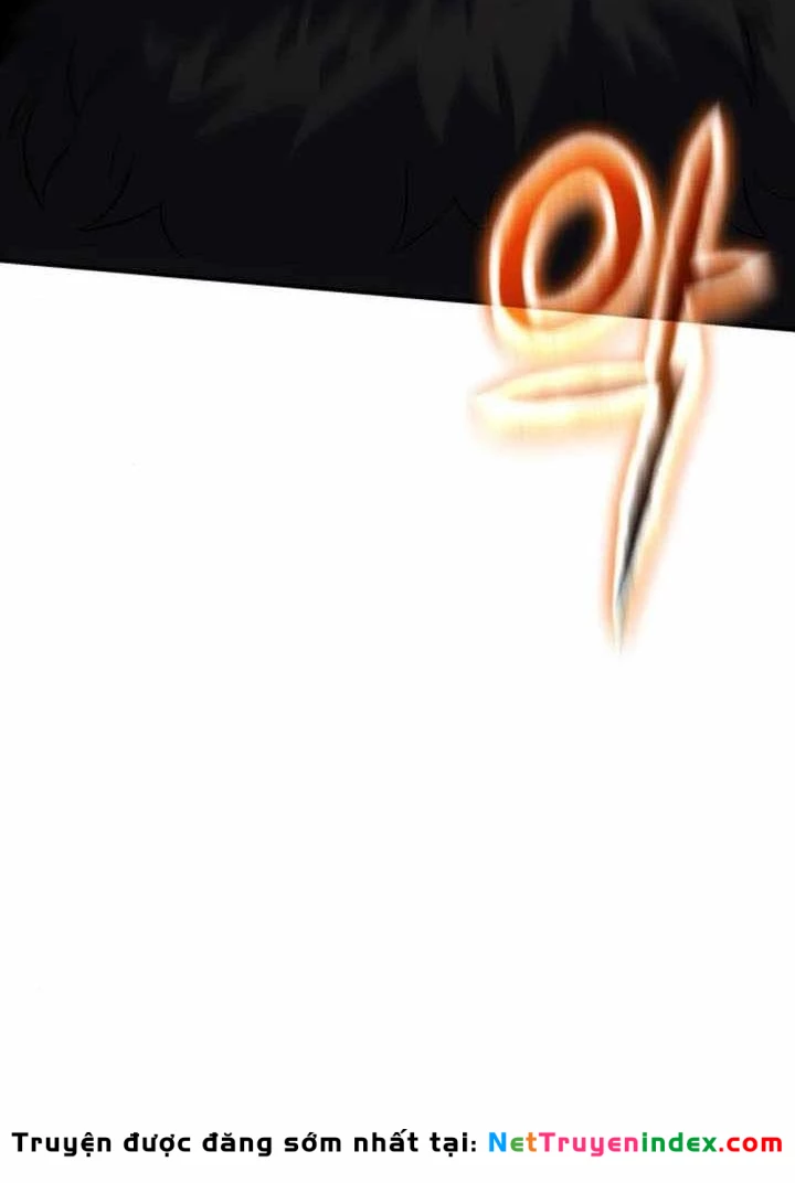 Chuyên Gia Côn Trùng tại Đường Gia Tứ Xuyên Chapter 57 - 179