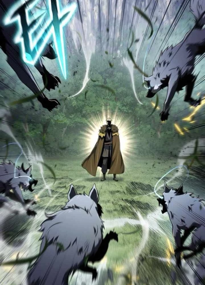 Chuyên Gia Côn Trùng tại Đường Gia Tứ Xuyên Chapter 57 - 181