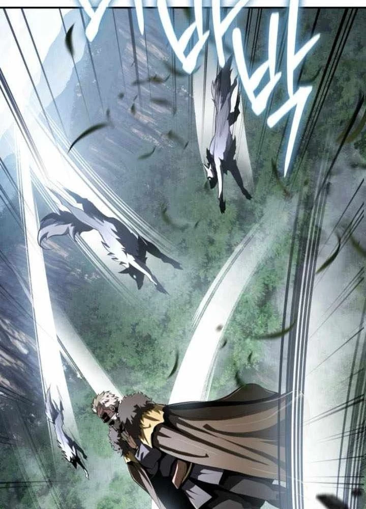 Chuyên Gia Côn Trùng tại Đường Gia Tứ Xuyên Chapter 57 - 185