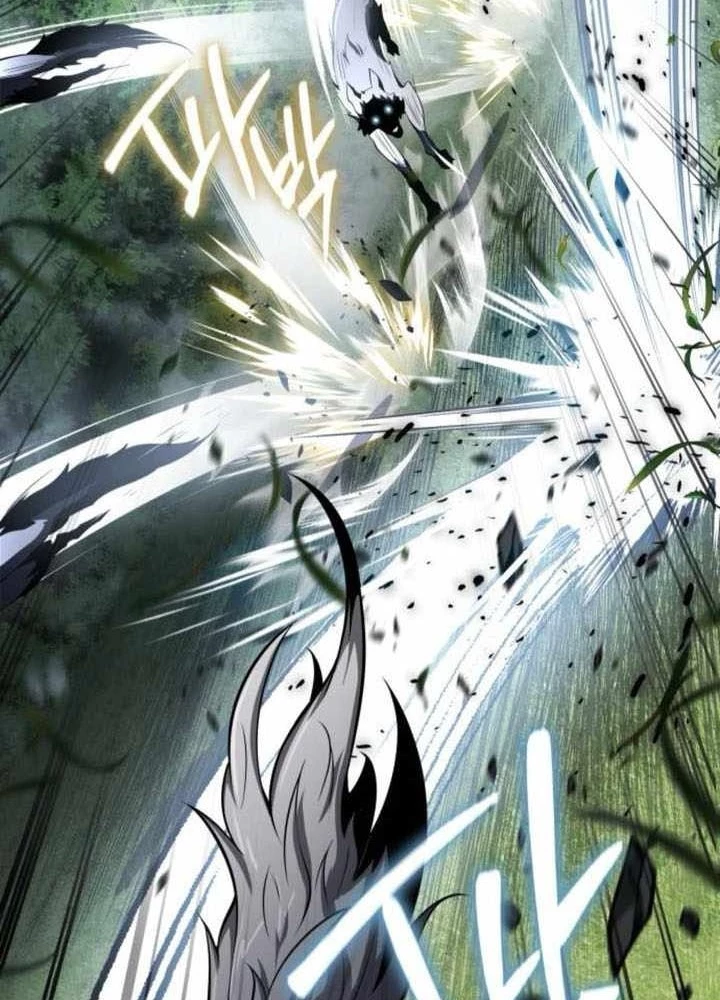 Chuyên Gia Côn Trùng tại Đường Gia Tứ Xuyên Chapter 57 - 187