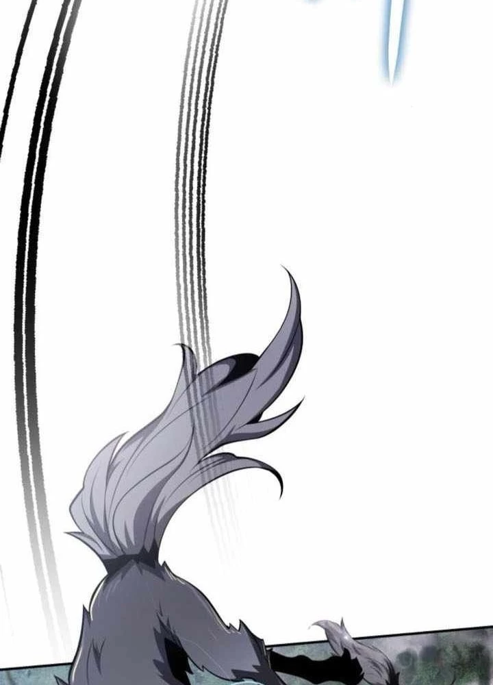 Chuyên Gia Côn Trùng tại Đường Gia Tứ Xuyên Chapter 57 - 189