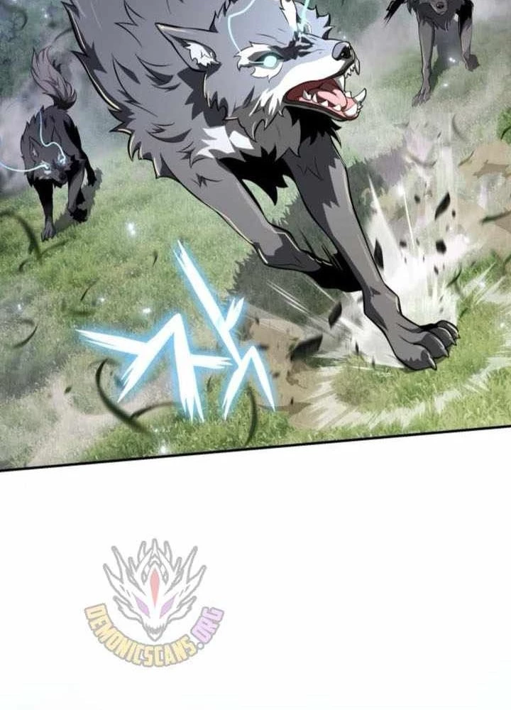 Chuyên Gia Côn Trùng tại Đường Gia Tứ Xuyên Chapter 57 - 191