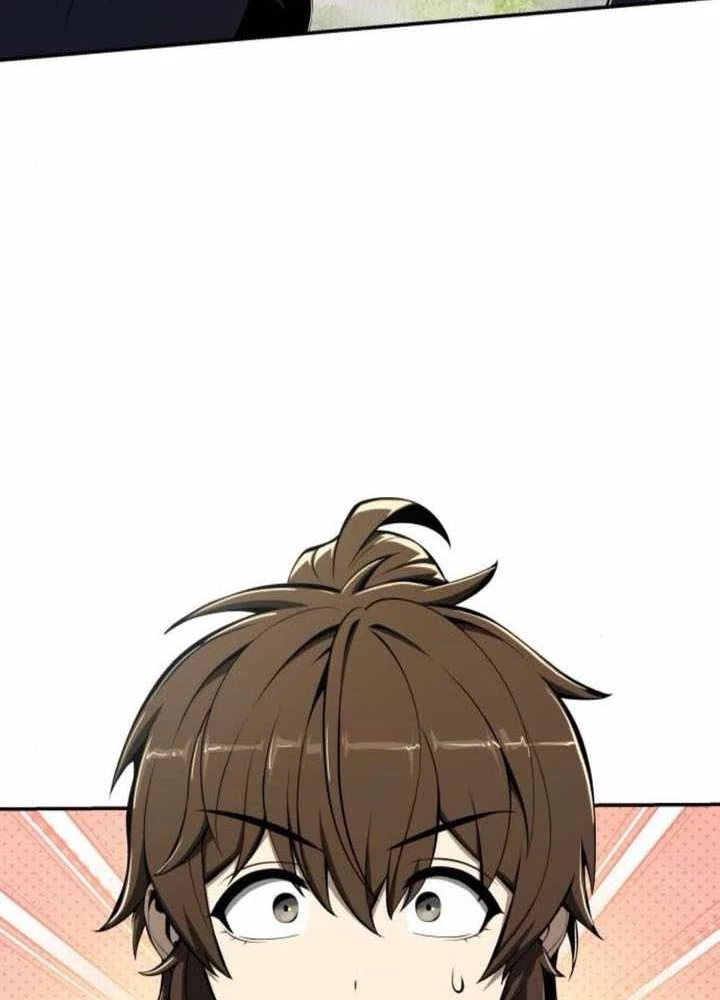 Chuyên Gia Côn Trùng tại Đường Gia Tứ Xuyên Chapter 57 - 197