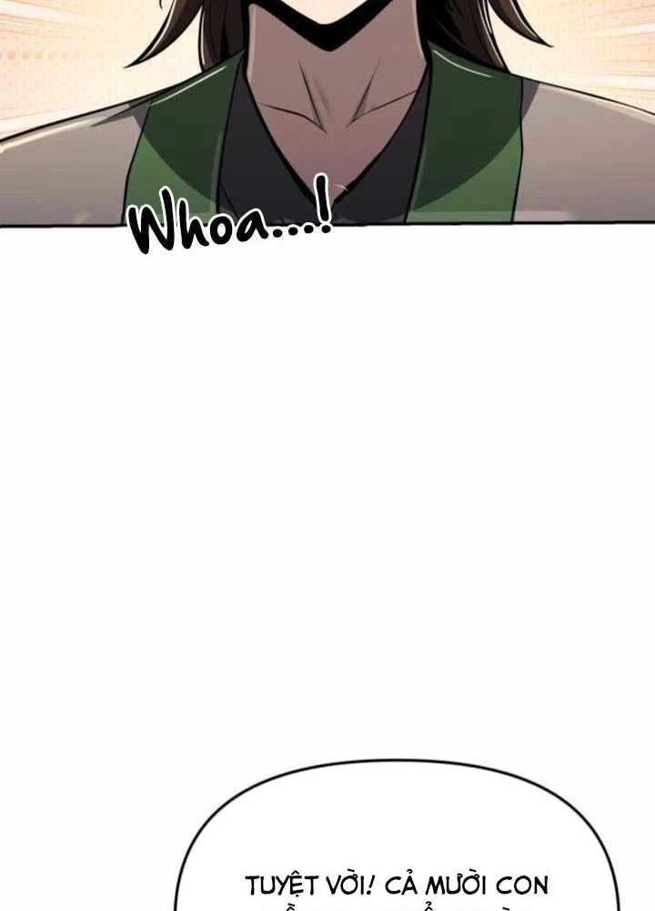 Chuyên Gia Côn Trùng tại Đường Gia Tứ Xuyên Chapter 57 - 199