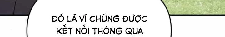 Chuyên Gia Côn Trùng tại Đường Gia Tứ Xuyên Chapter 57 - 202