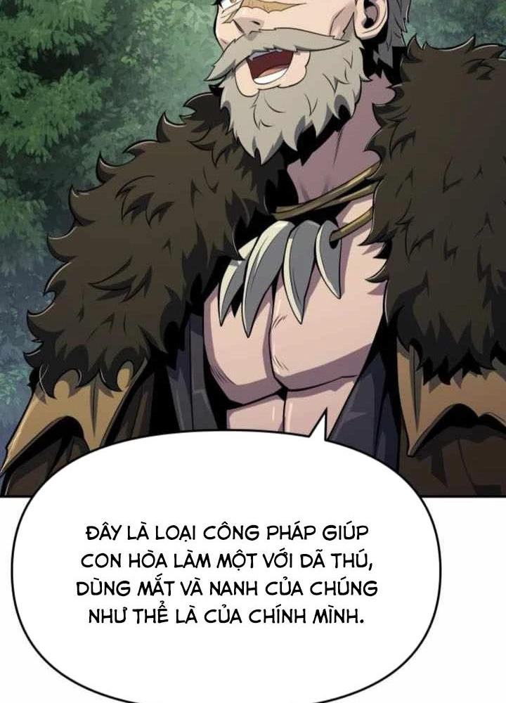 Chuyên Gia Côn Trùng tại Đường Gia Tứ Xuyên Chapter 57 - 205