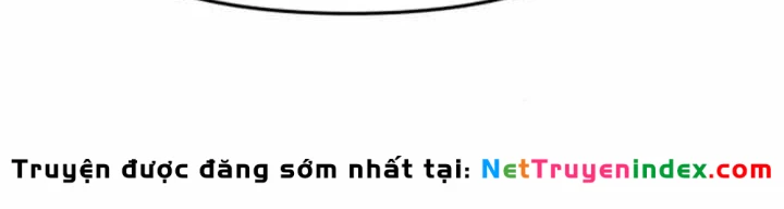 Chuyên Gia Côn Trùng tại Đường Gia Tứ Xuyên Chapter 57 - 206