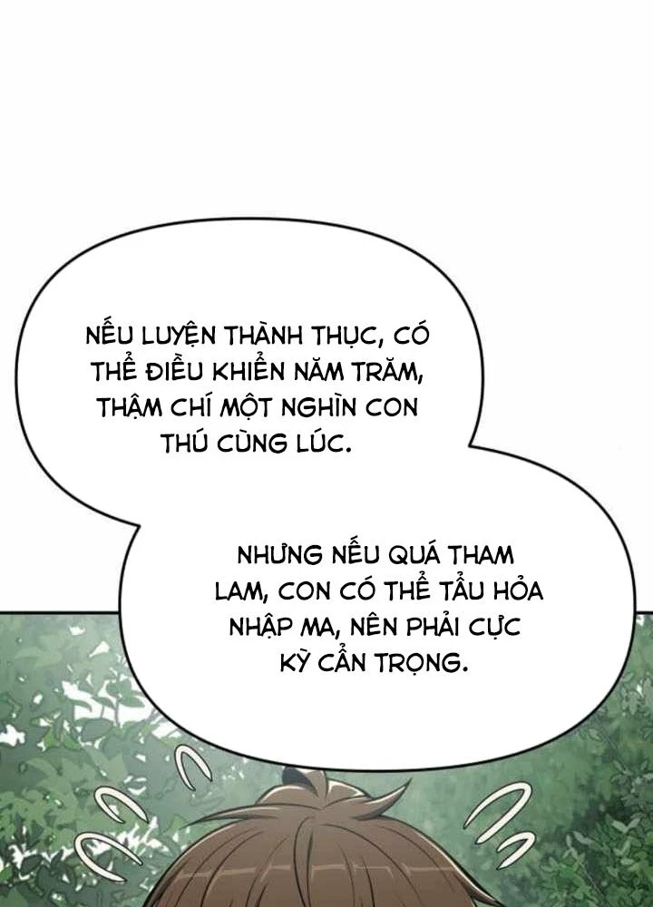 Chuyên Gia Côn Trùng tại Đường Gia Tứ Xuyên Chapter 57 - 207