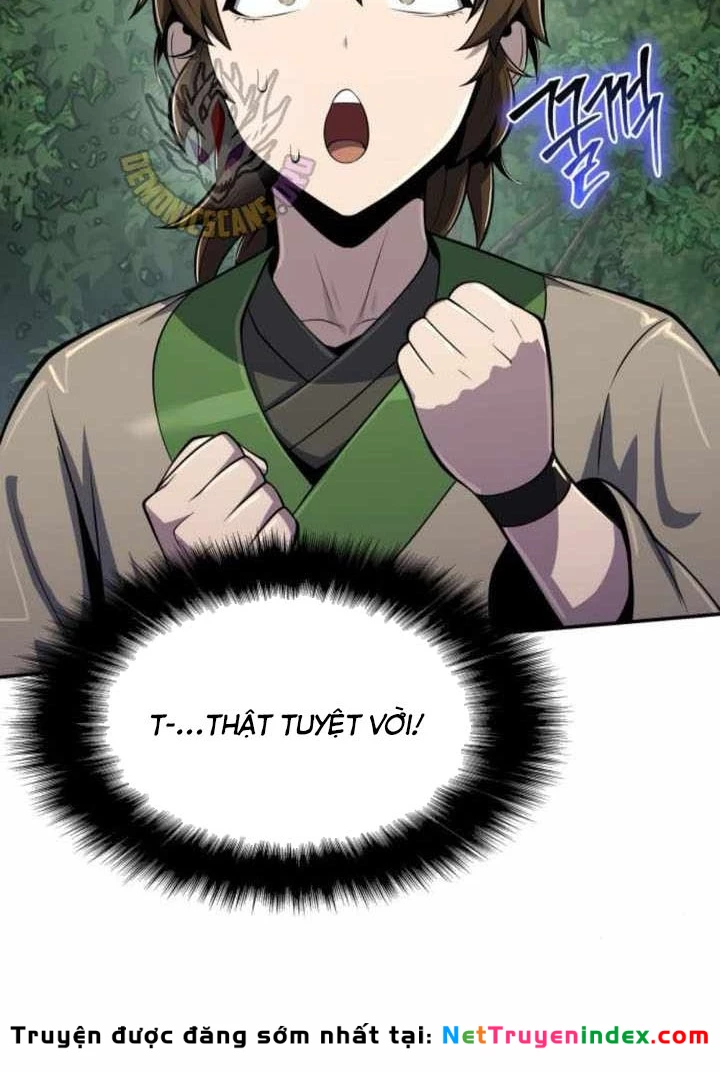 Chuyên Gia Côn Trùng tại Đường Gia Tứ Xuyên Chapter 57 - 209