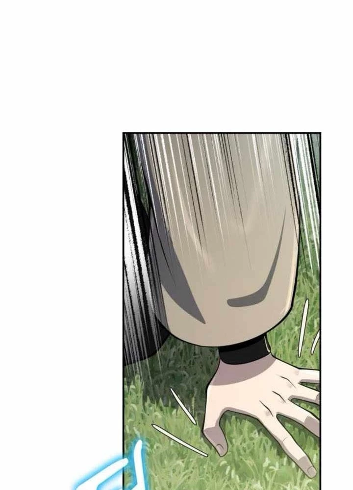 Chuyên Gia Côn Trùng tại Đường Gia Tứ Xuyên Chapter 57 - 211