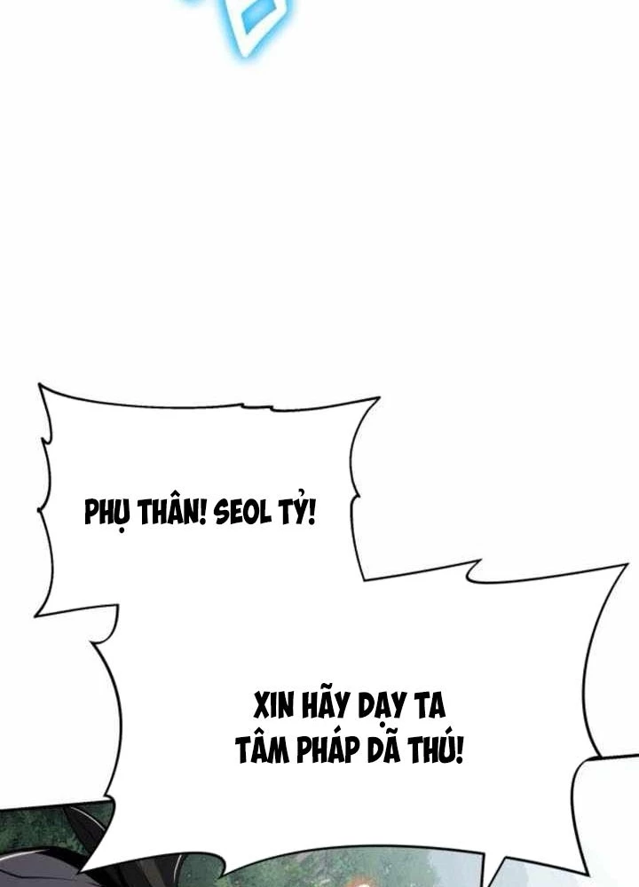 Chuyên Gia Côn Trùng tại Đường Gia Tứ Xuyên Chapter 57 - 213