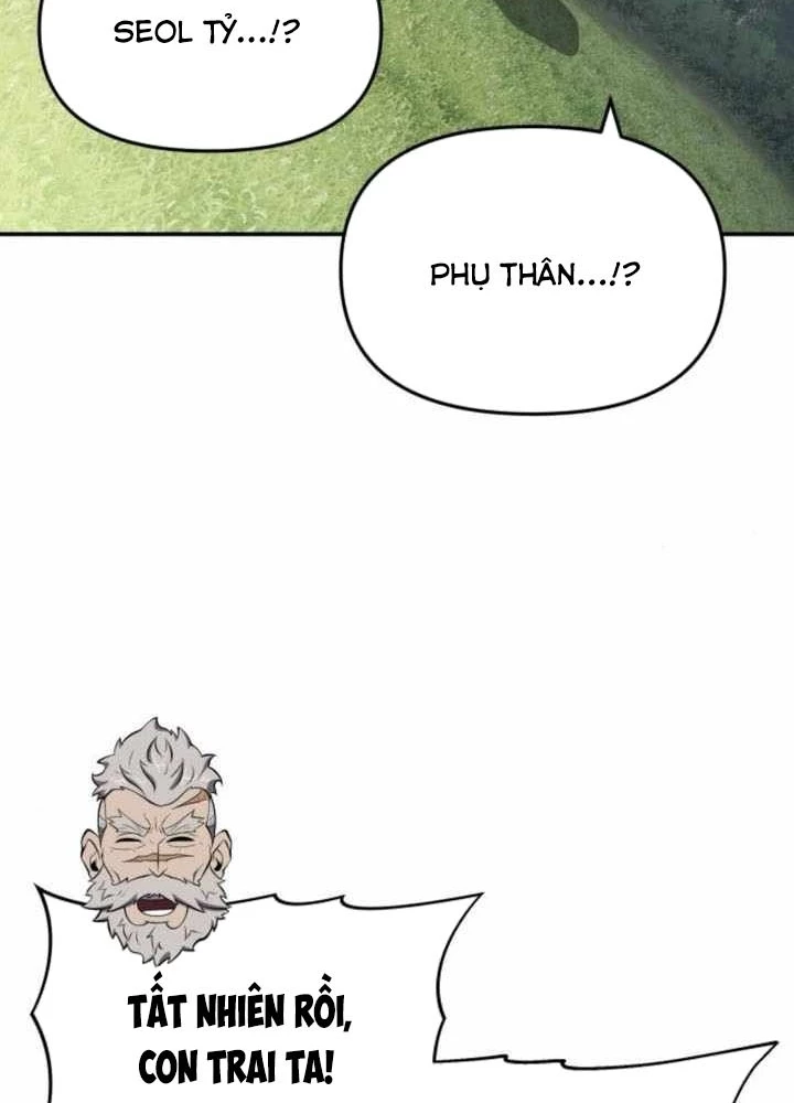 Chuyên Gia Côn Trùng tại Đường Gia Tứ Xuyên Chapter 57 - 217