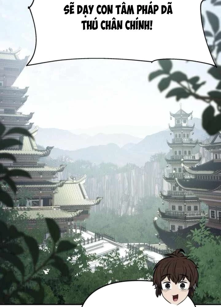 Chuyên Gia Côn Trùng tại Đường Gia Tứ Xuyên Chapter 57 - 219