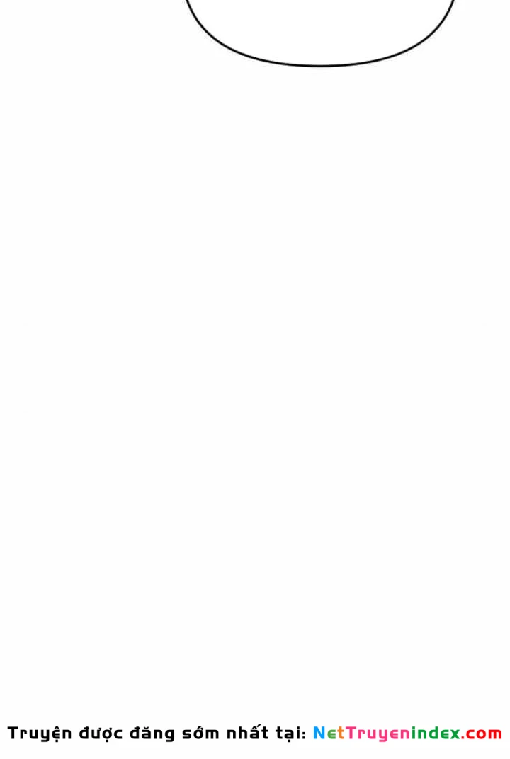 Chuyên Gia Côn Trùng tại Đường Gia Tứ Xuyên Chapter 57 - 221