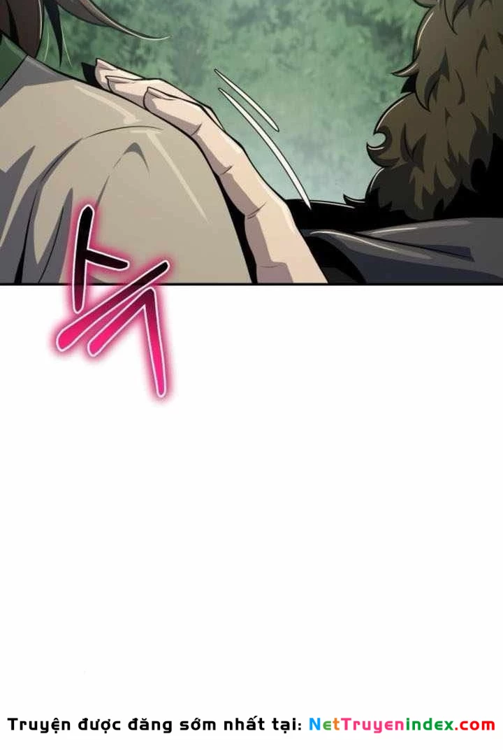 Chuyên Gia Côn Trùng tại Đường Gia Tứ Xuyên Chapter 57 - 223