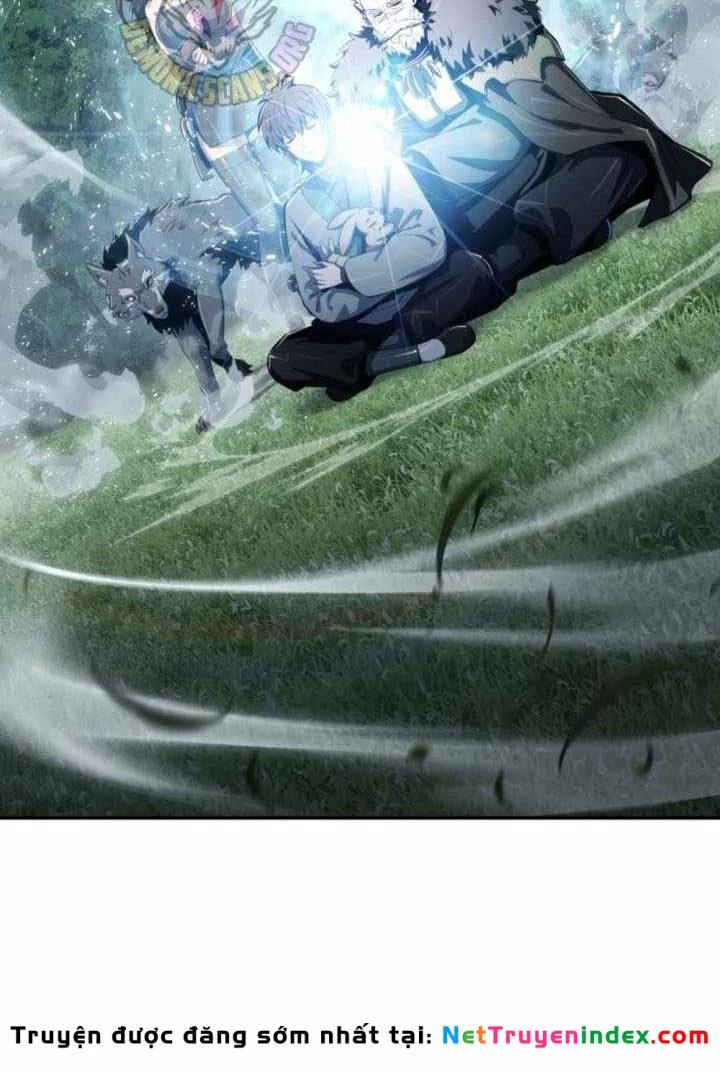 Chuyên Gia Côn Trùng tại Đường Gia Tứ Xuyên Chapter 57 - 227