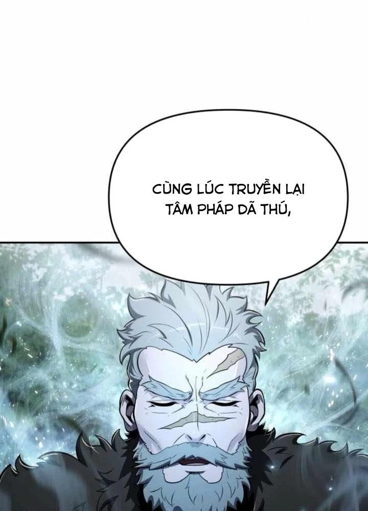 Chuyên Gia Côn Trùng tại Đường Gia Tứ Xuyên Chapter 57 - 229